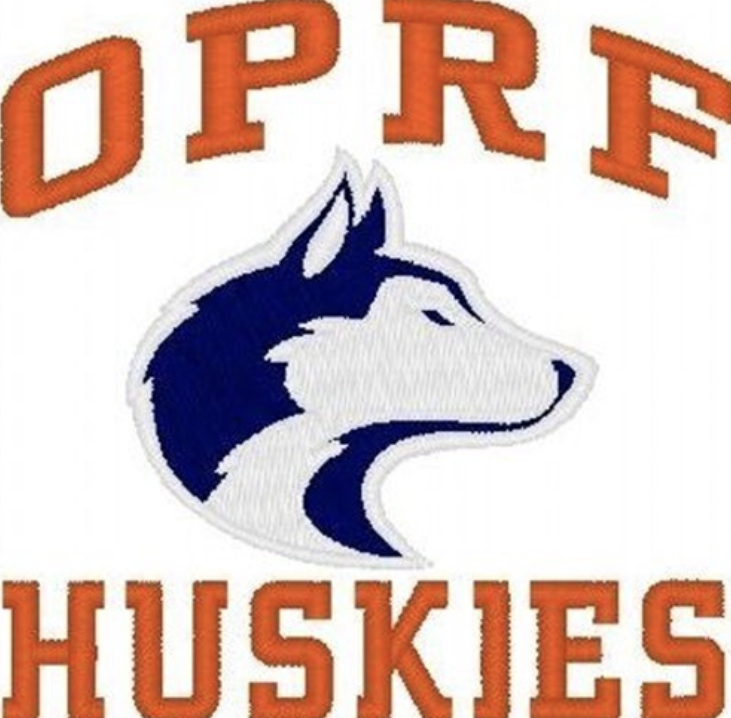 Oak Park and River Forest High School